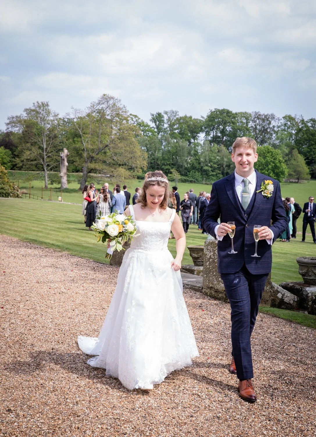 Sophie and James-138.jpg