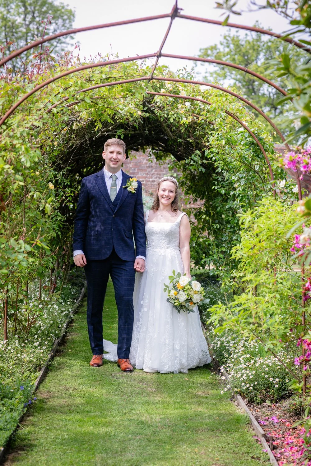 Sophie and James-139.jpg