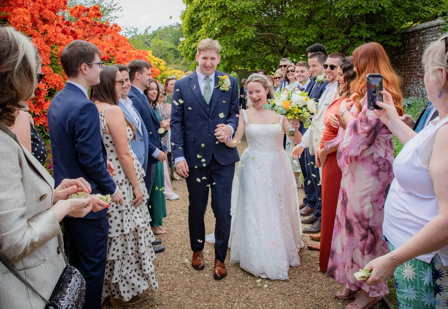 Sophie and James-107.jpg