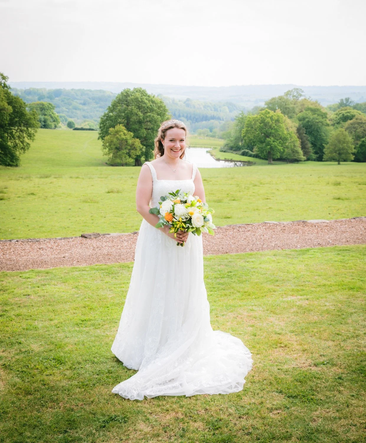 Sophie and James-127.jpg