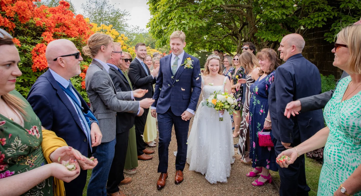 Sophie and James-102.jpg