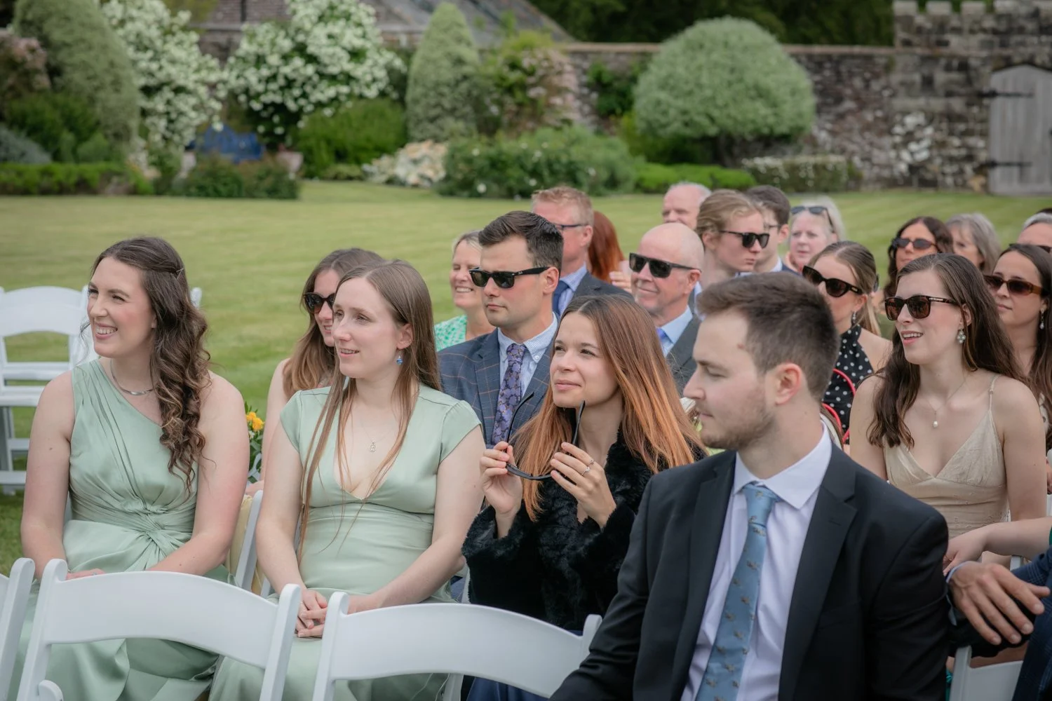 Sophie and James-73.jpg