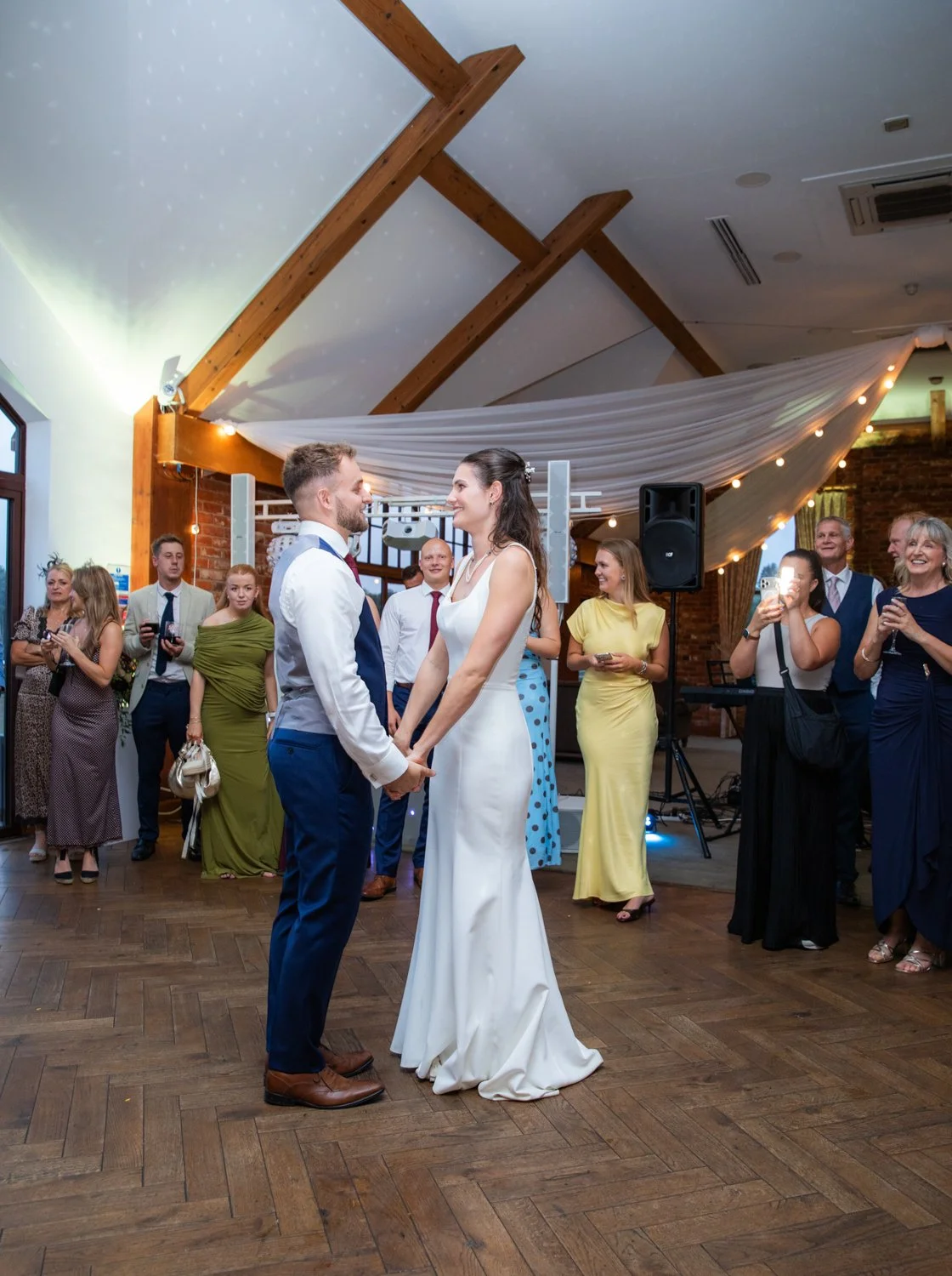 Georgie and Calum-683.jpg