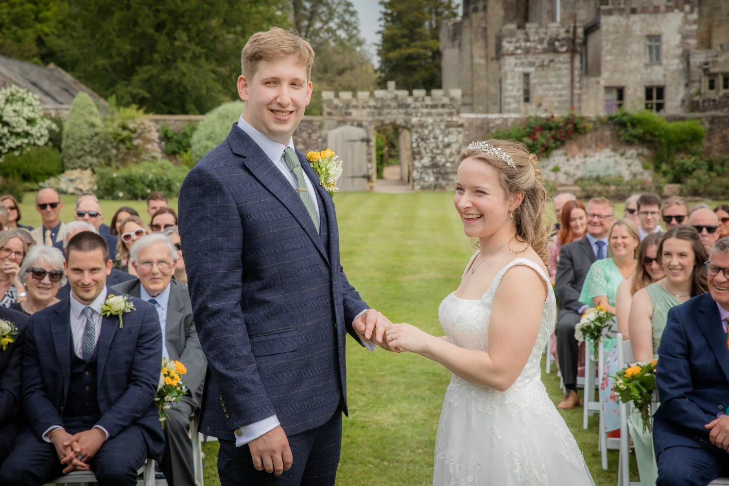 Sophie and James-89.jpg
