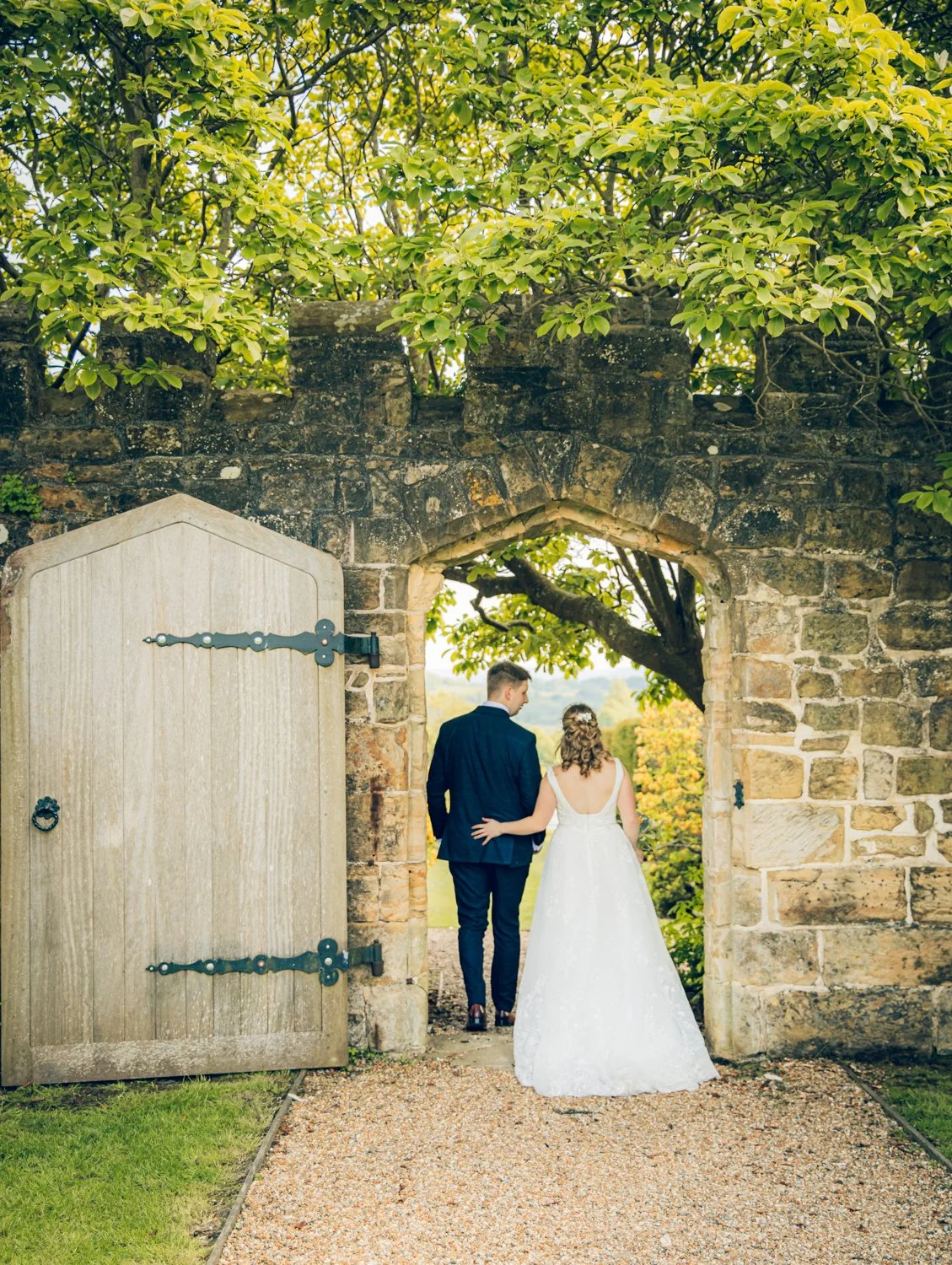 Sophie and James-166.jpg