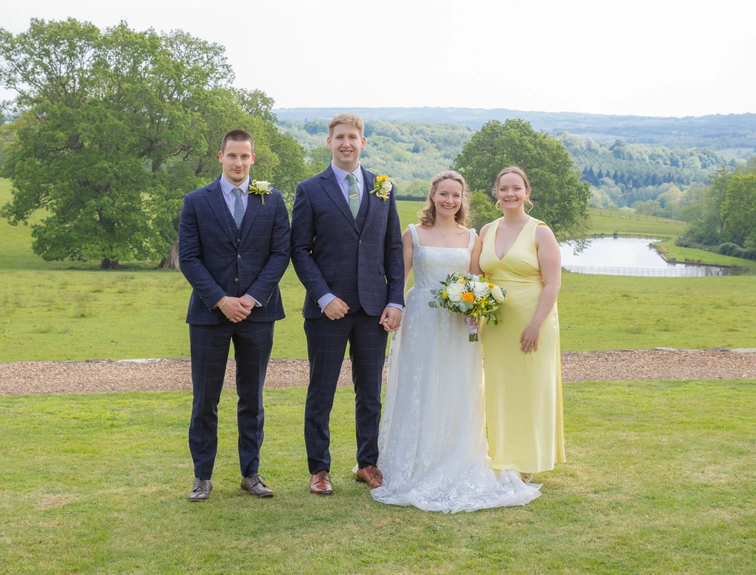 Sophie and James-133.jpg