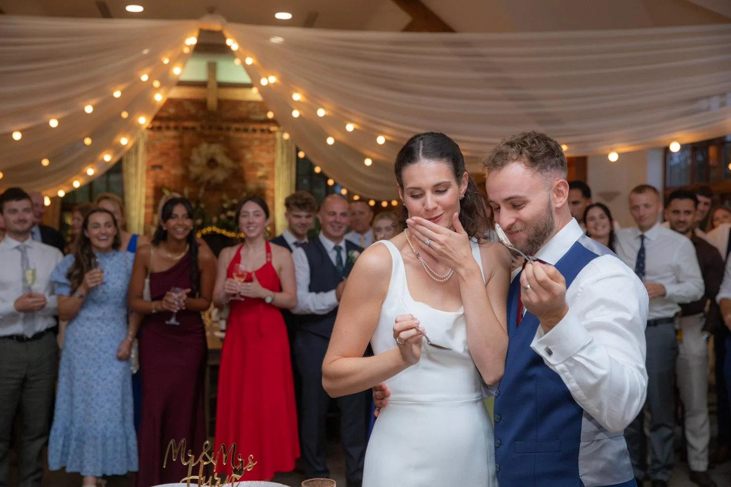 Georgie and Calum-679.jpg
