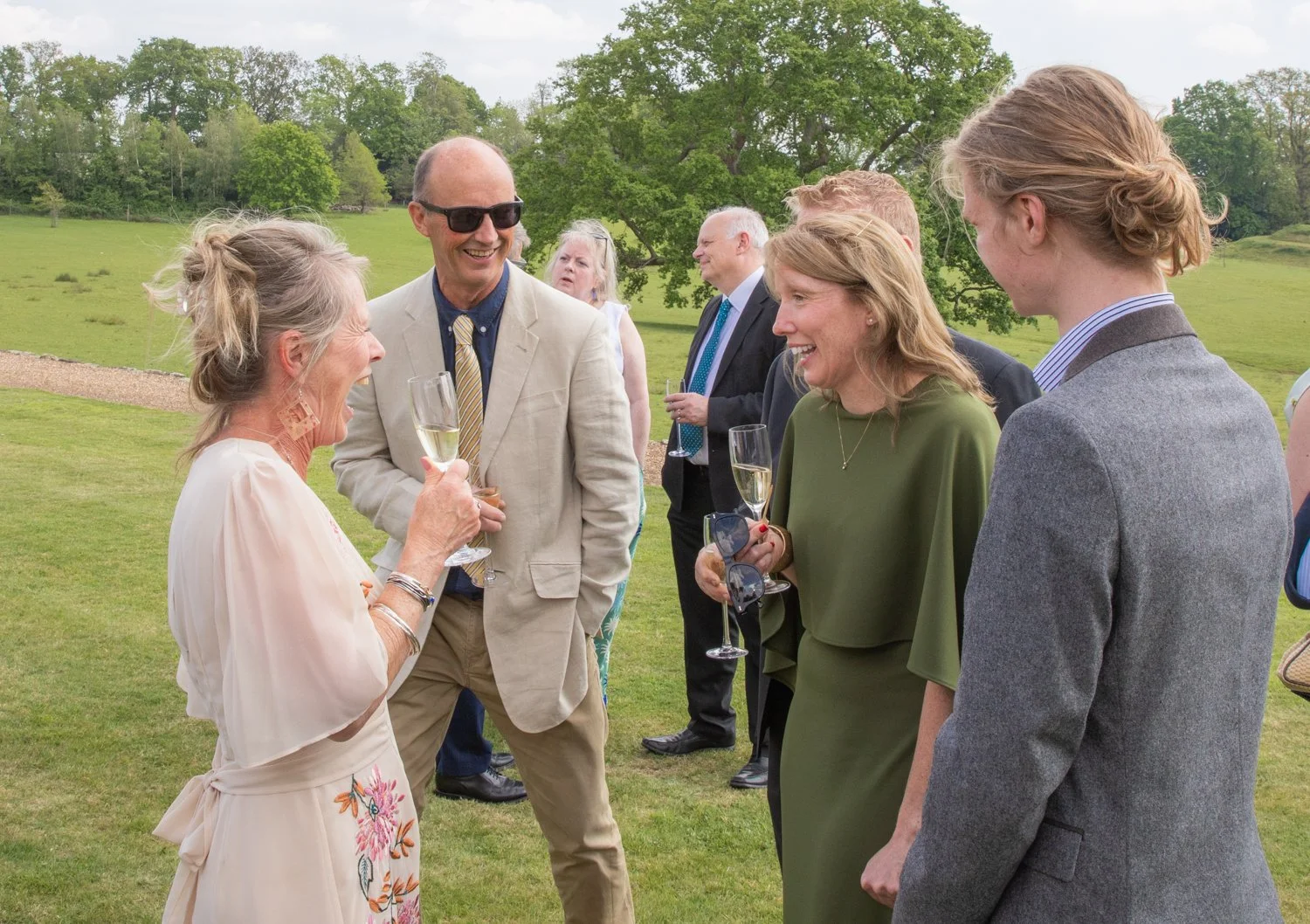Sophie and James-124.jpg