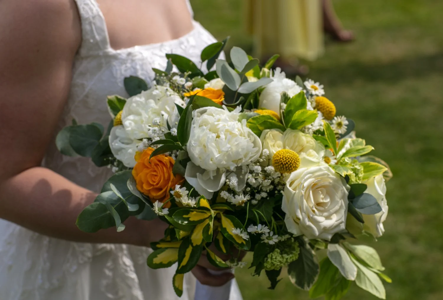 Sophie and James-134.jpg