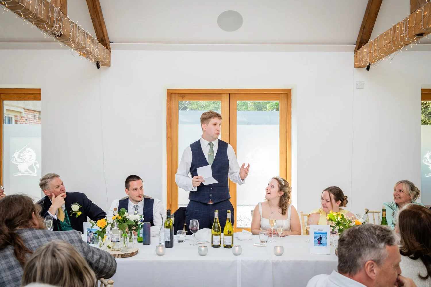 Sophie and James-208.jpg