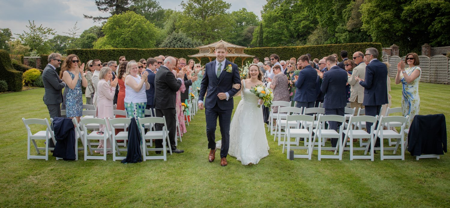 Sophie and James-98.jpg