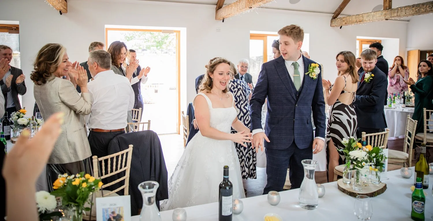 Sophie and James-180.jpg