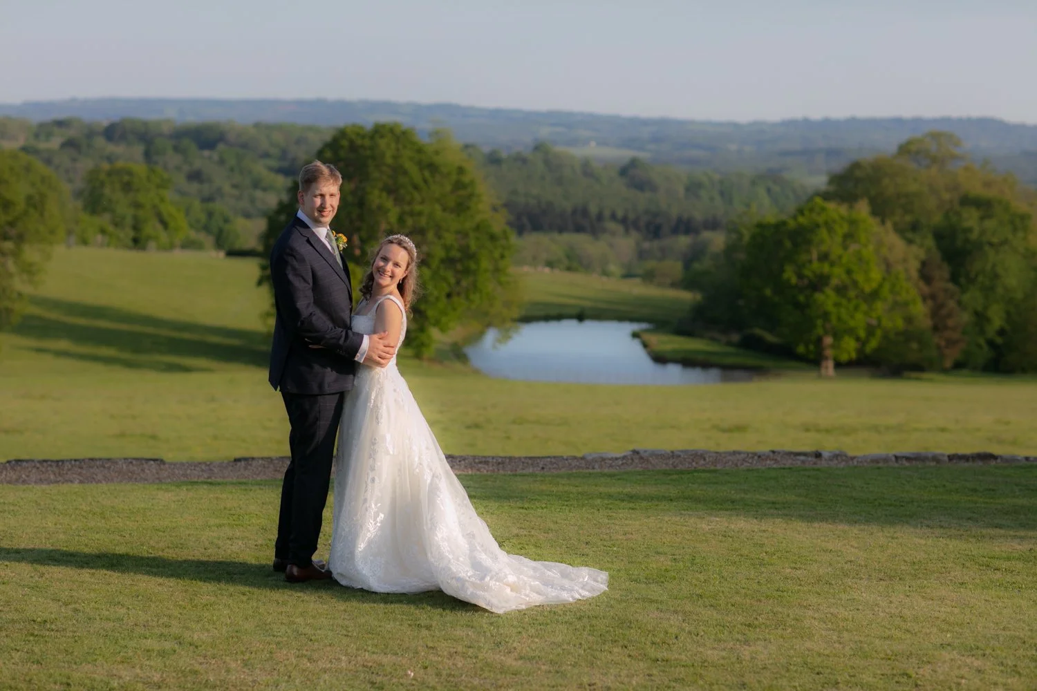 Sophie and James-226.jpg