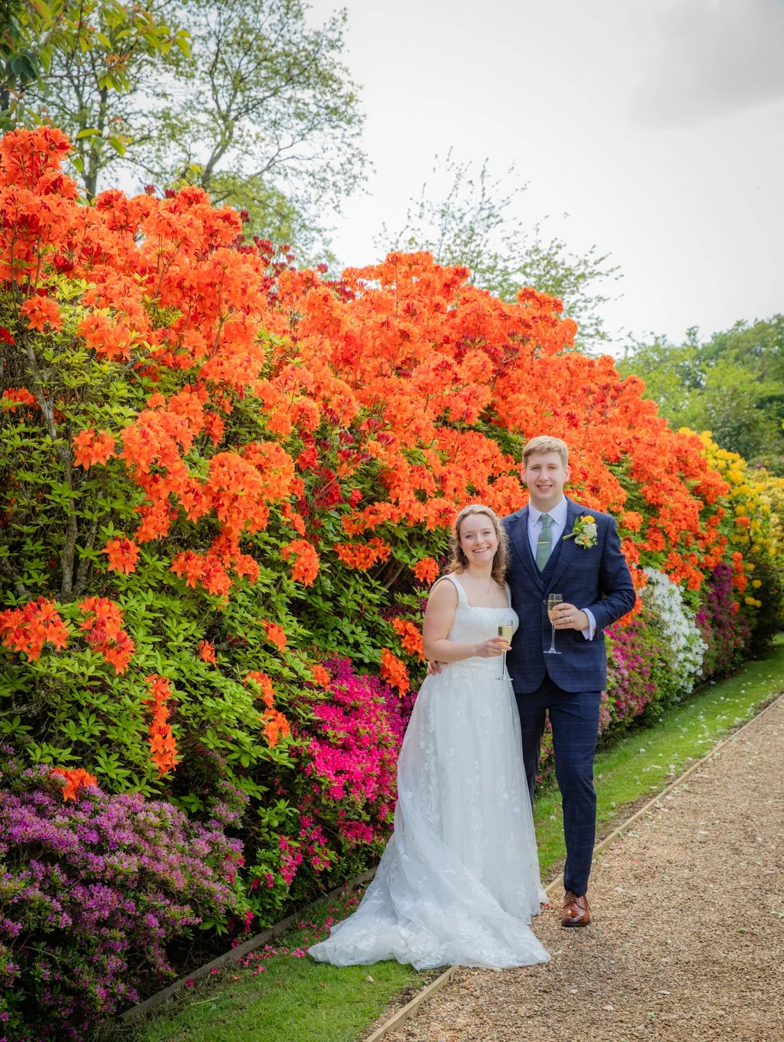 Sophie and James-153.jpg