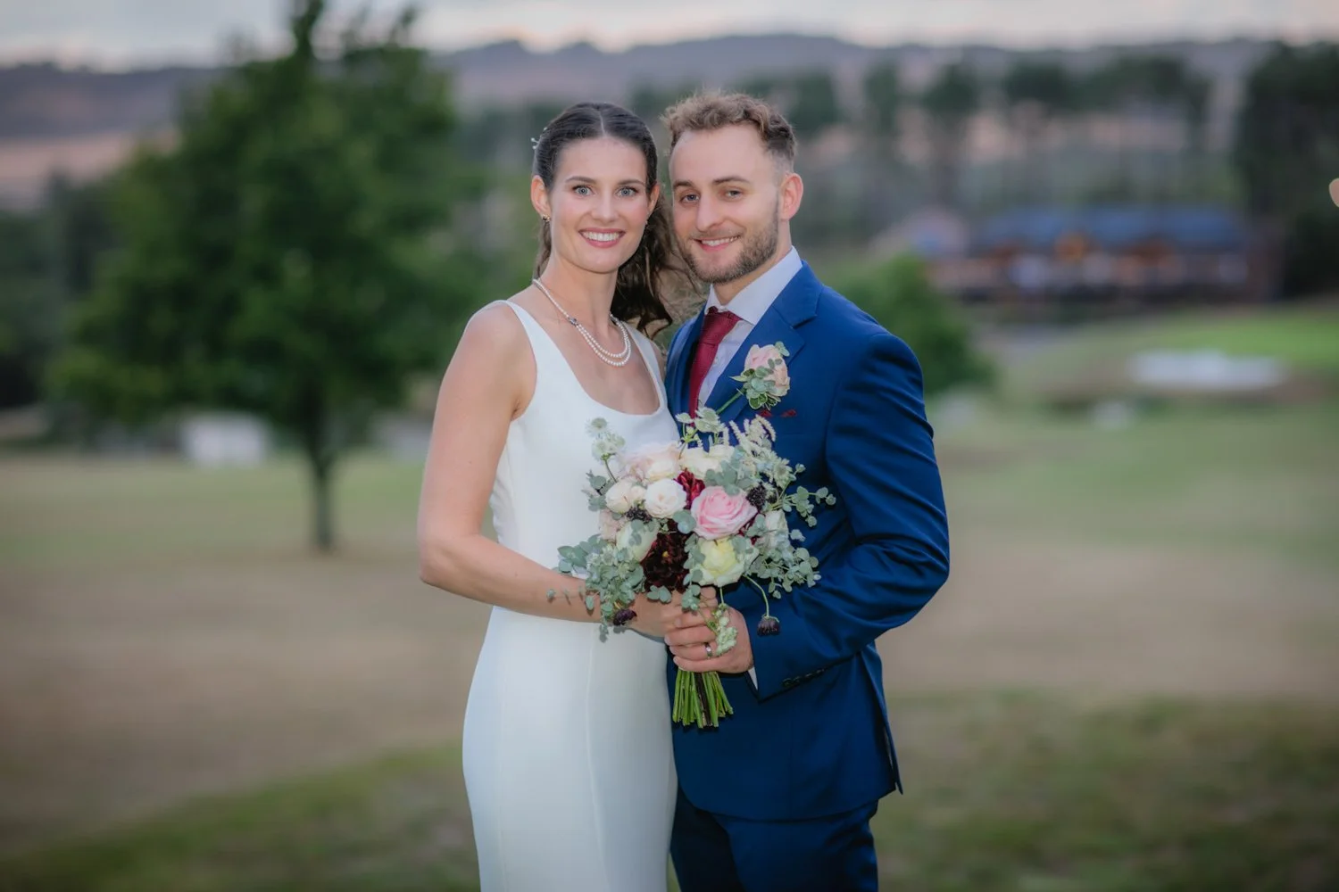 Georgie and Calum-658.jpg