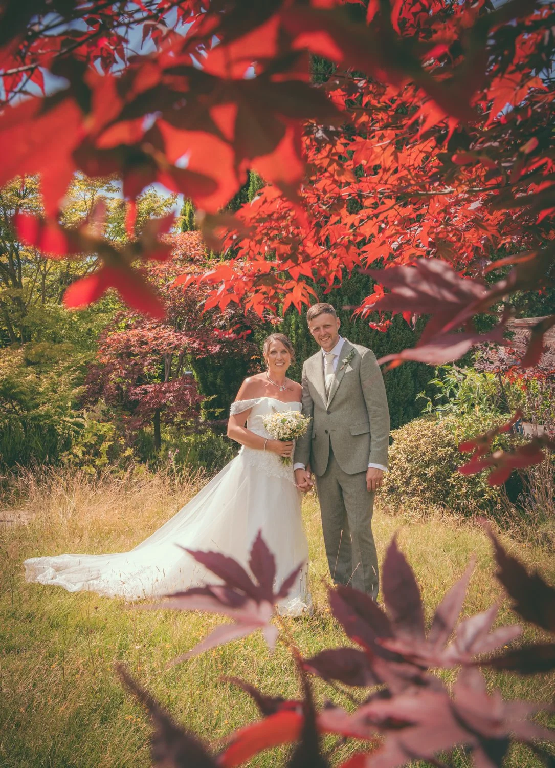 Tunbridge Wells Studios Wedding Photography at St Marks Church in Tunbridge Wells in Kent-1.jpg