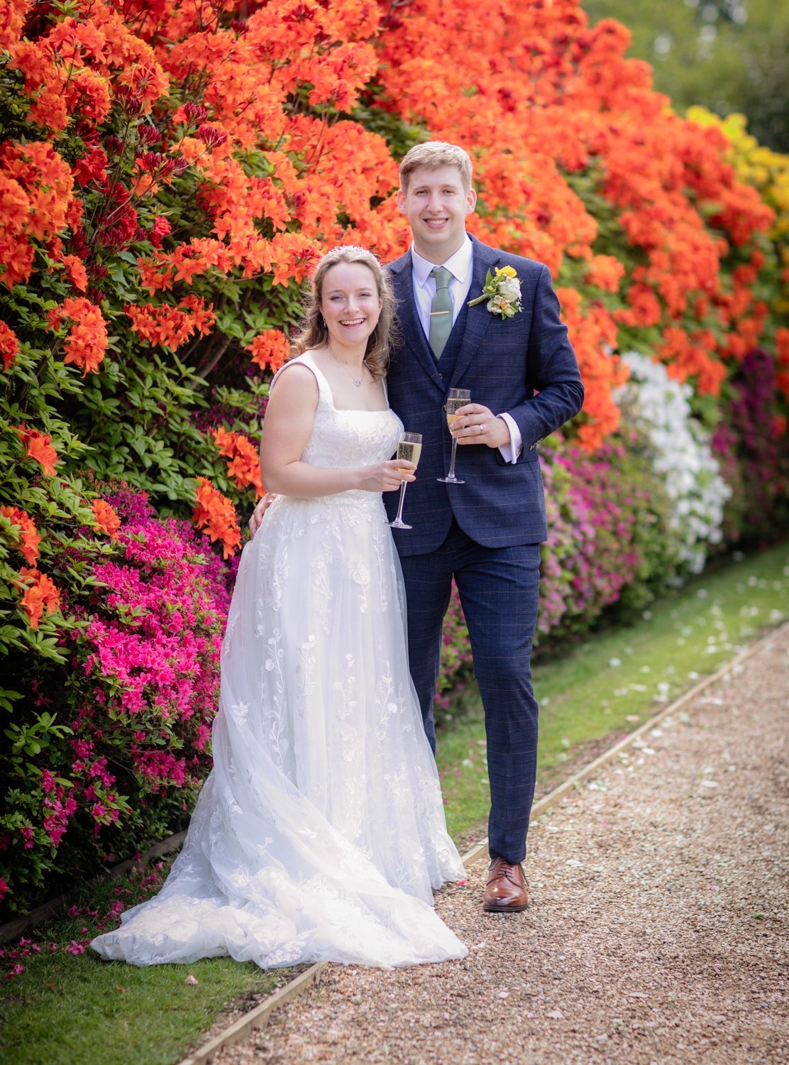 Sophie and James-146.jpg