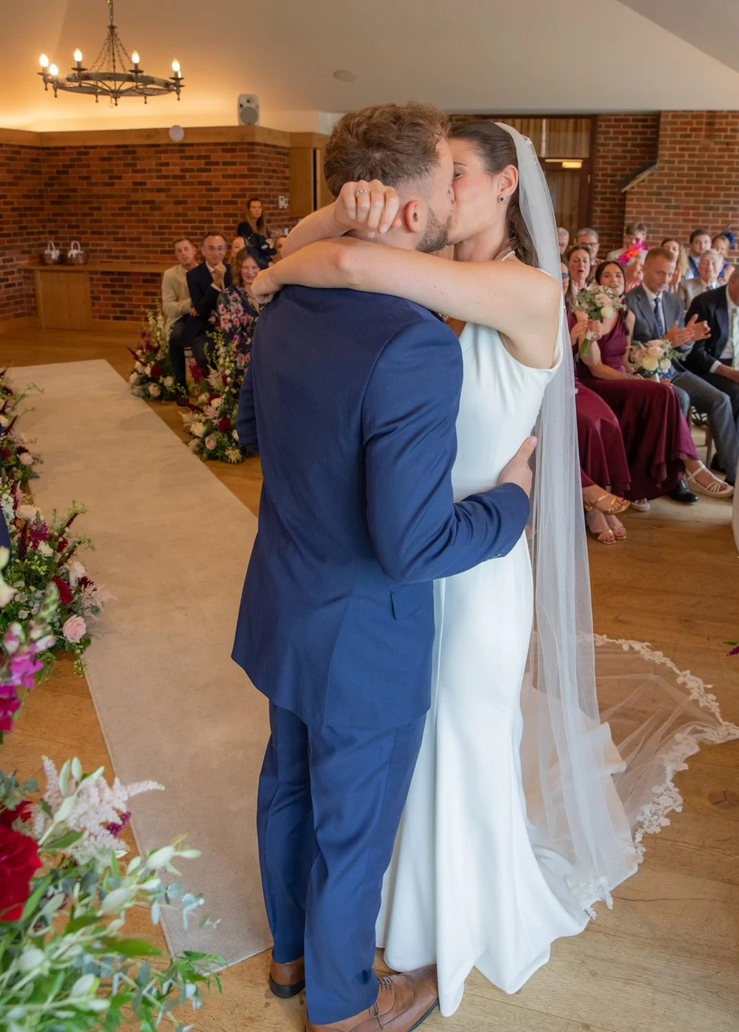 Georgie and Calum-277.jpg
