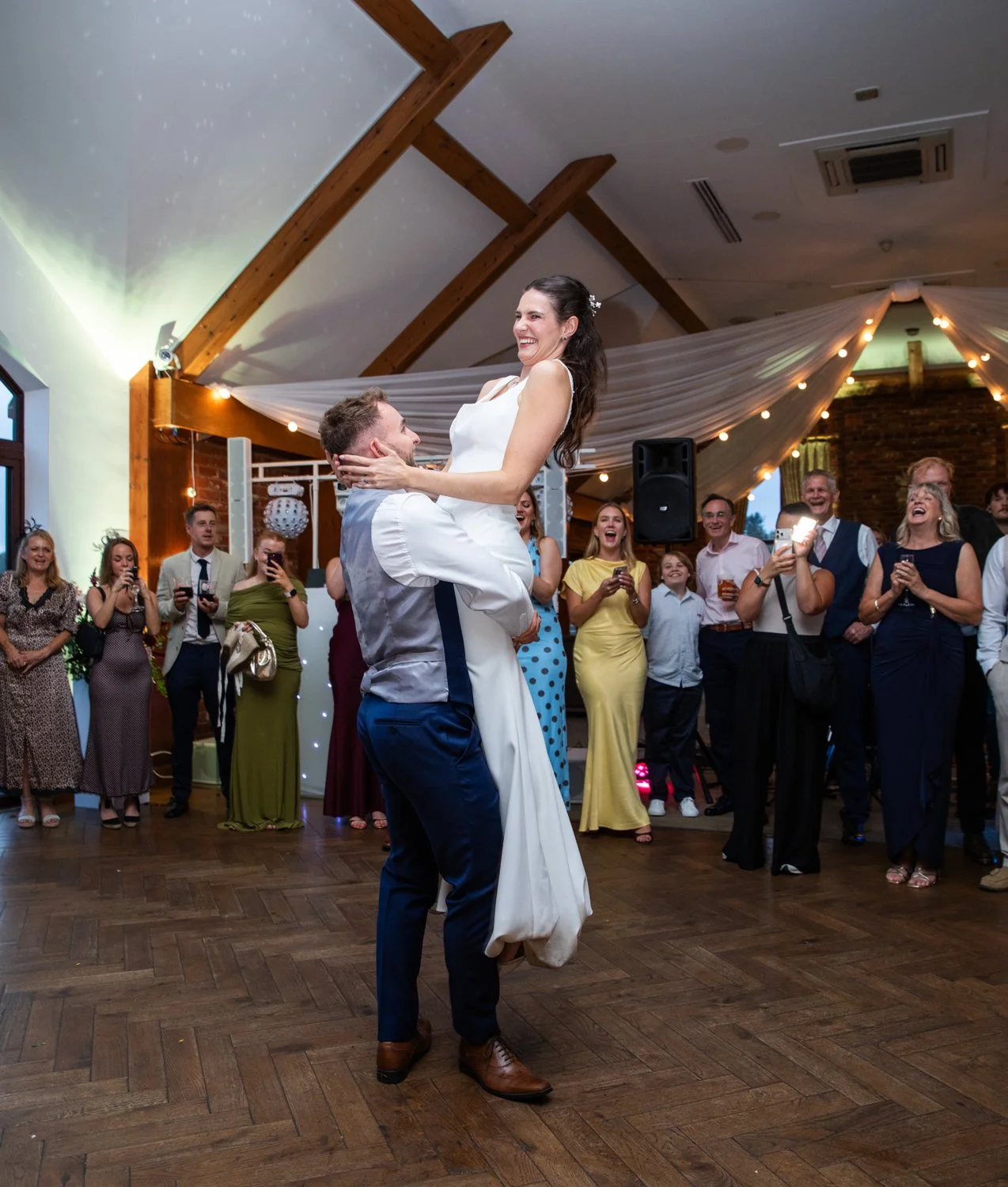 Georgie and Calum-698.jpg