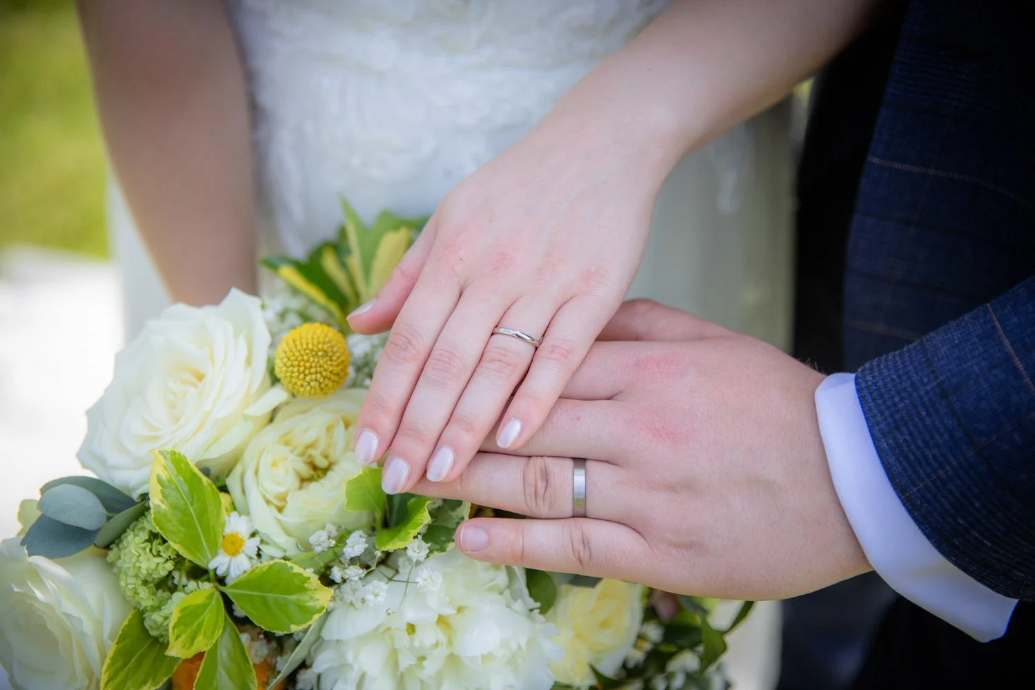 Sophie and James-164.jpg