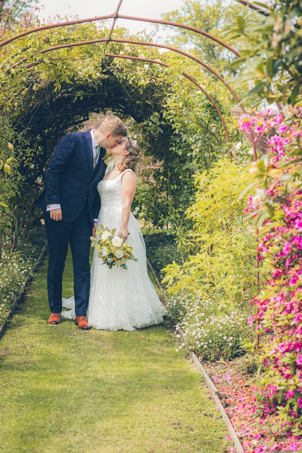 Sophie and James-140.jpg