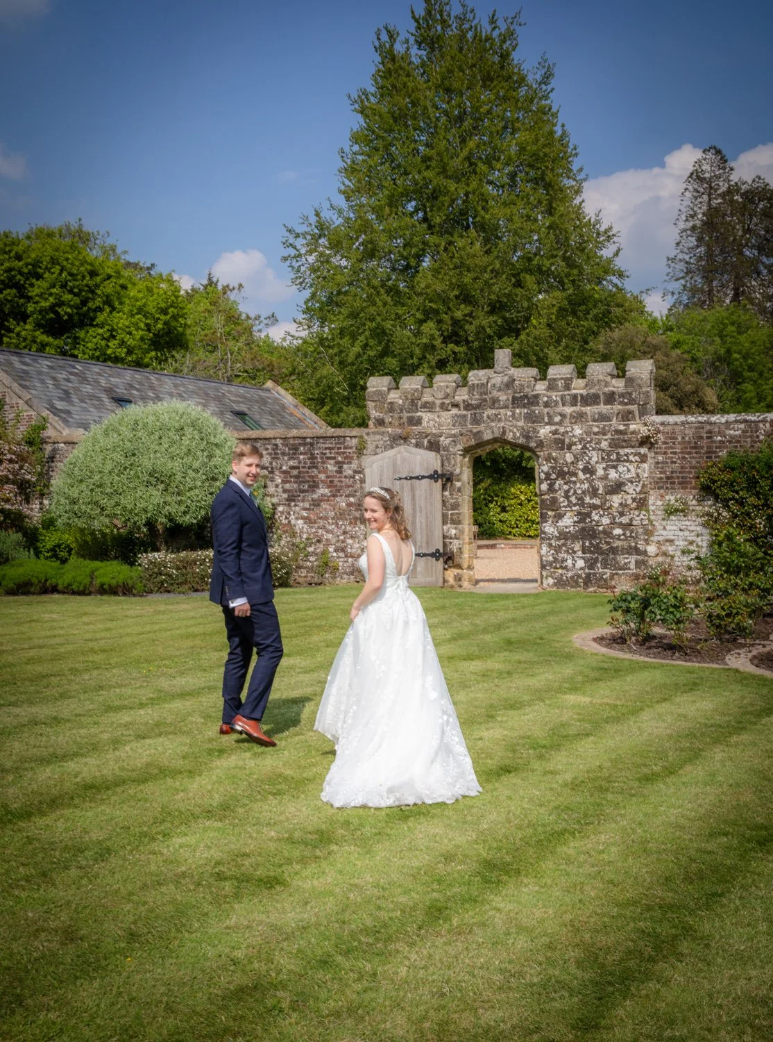 Sophie and James-163.jpg