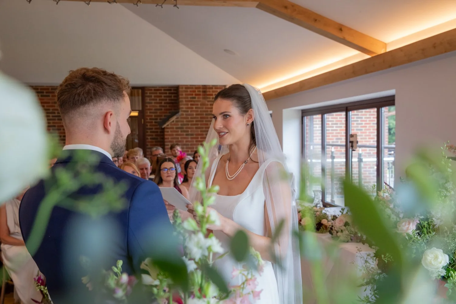 Georgie and Calum-243.jpg