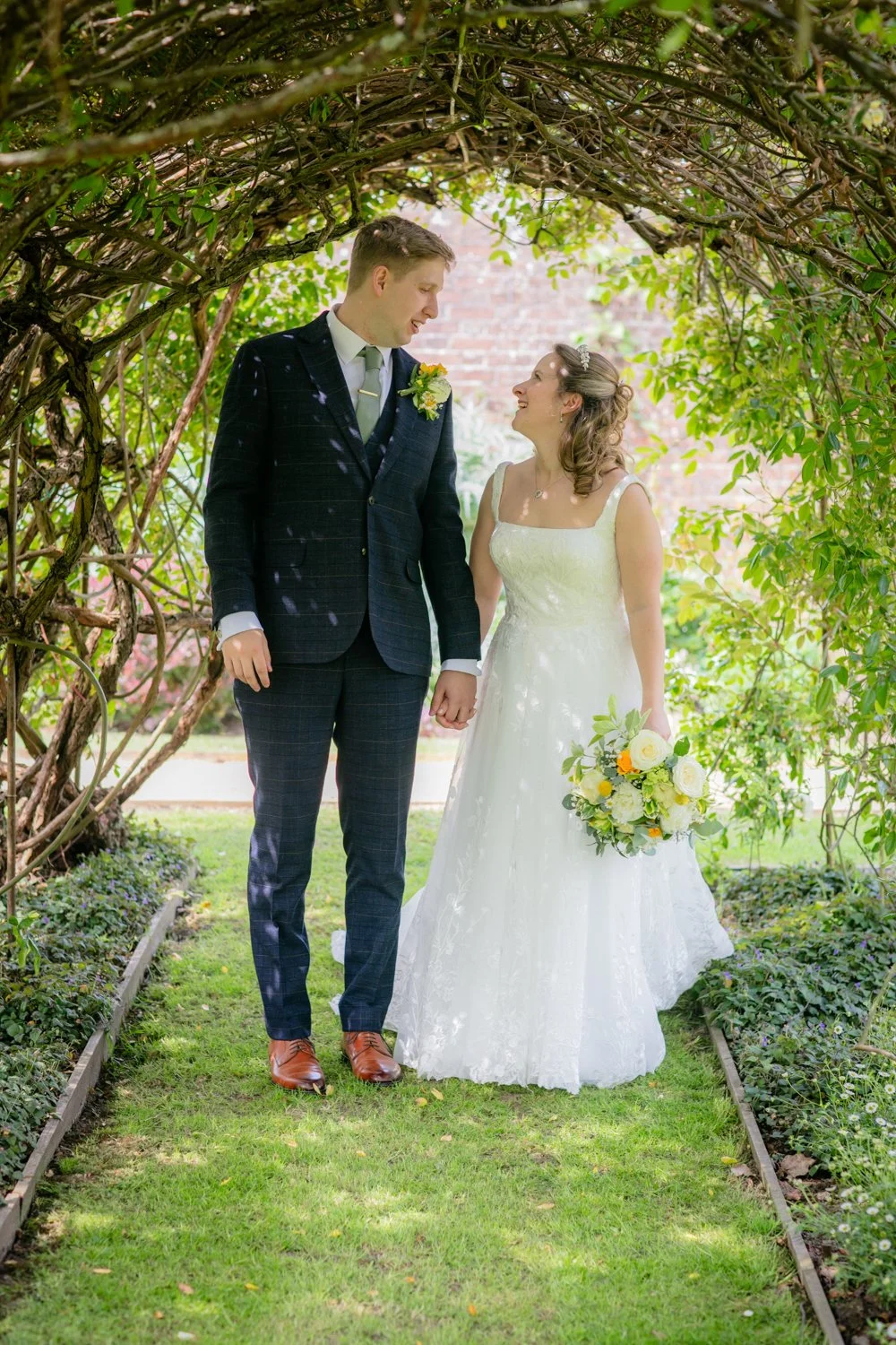 Sophie and James-137.jpg