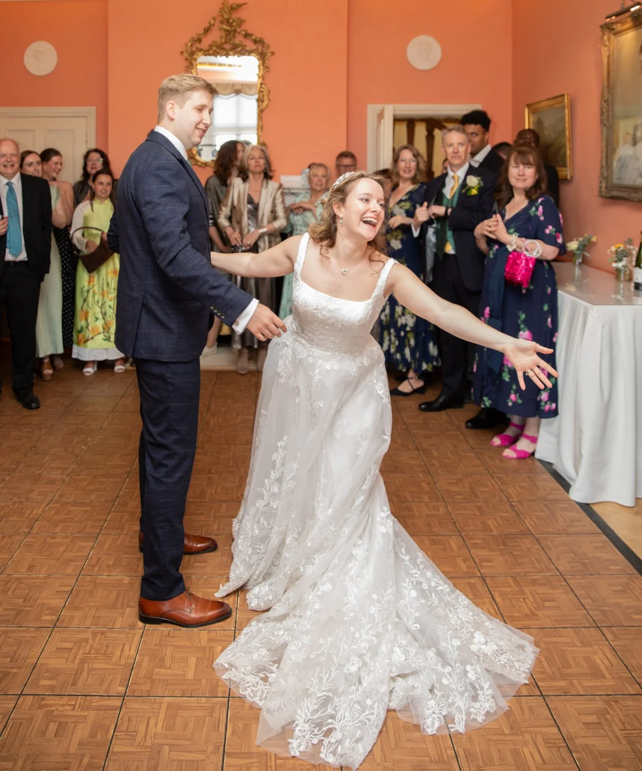 Sophie and James-233.jpg
