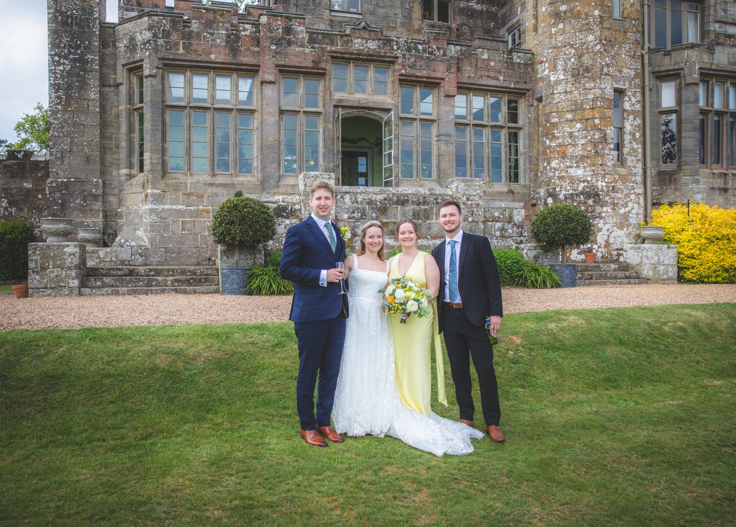Sophie and James-171.jpg