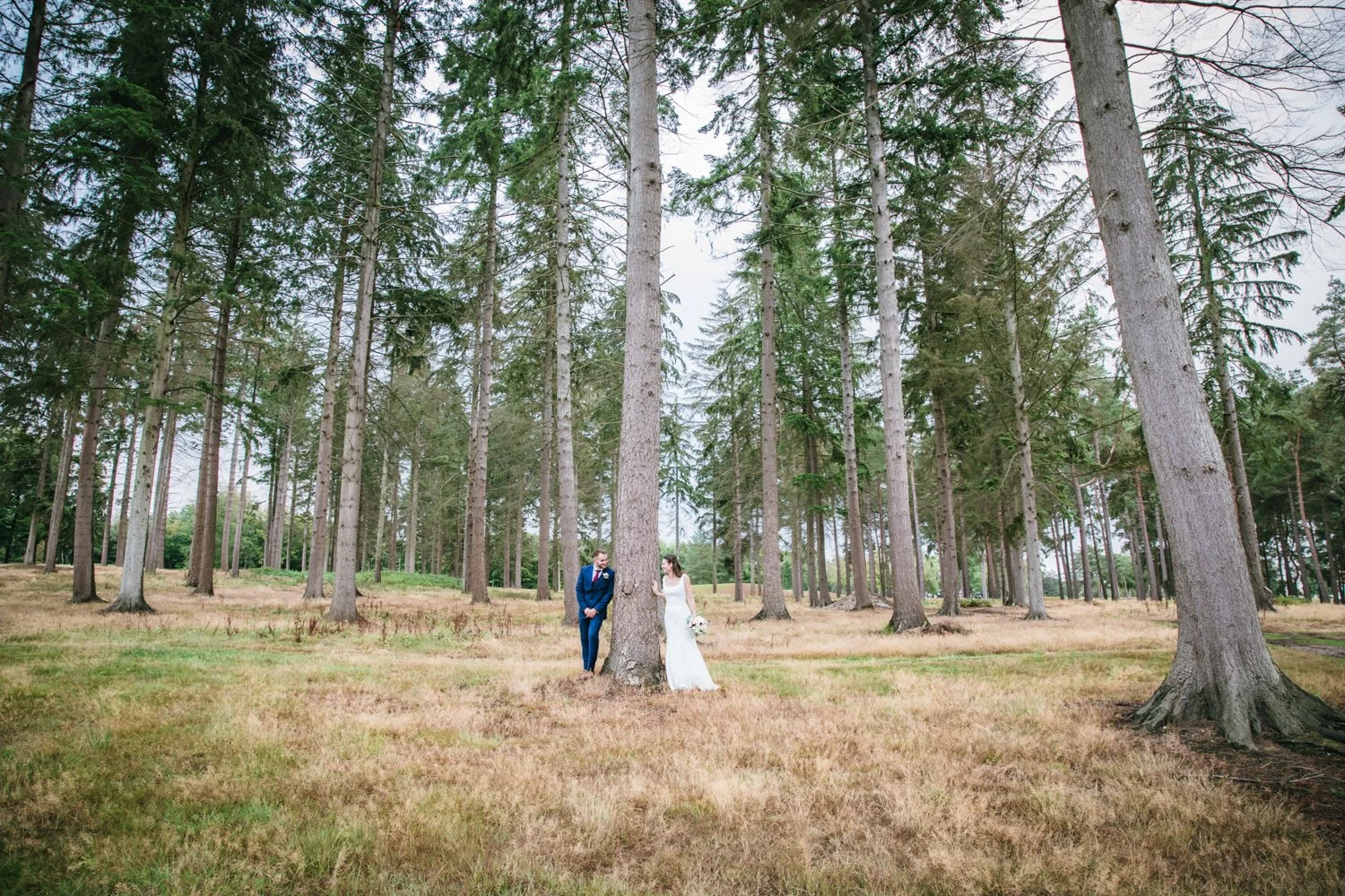 Georgie and Calum-629.jpg