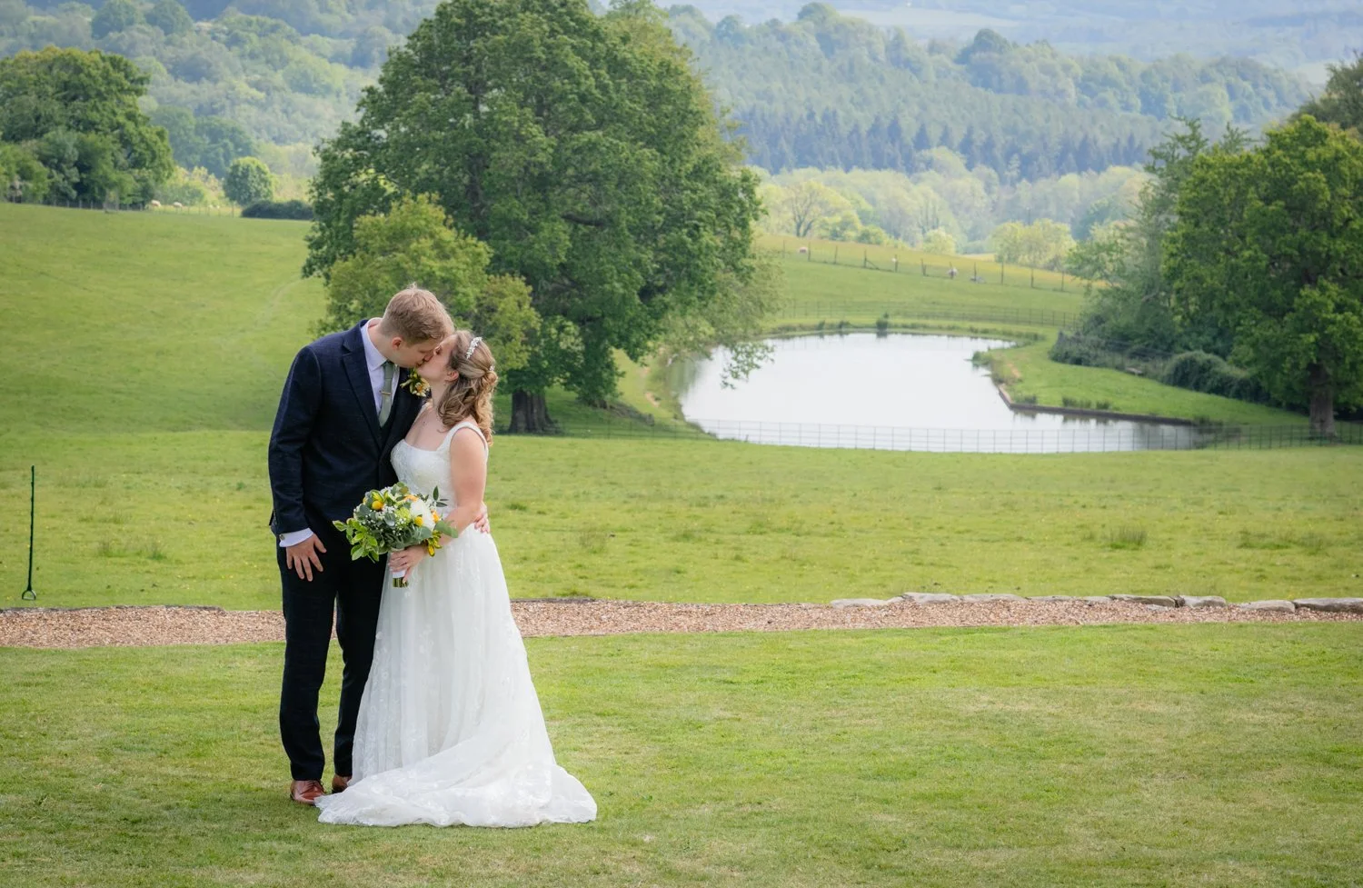 Sophie and James-177.jpg