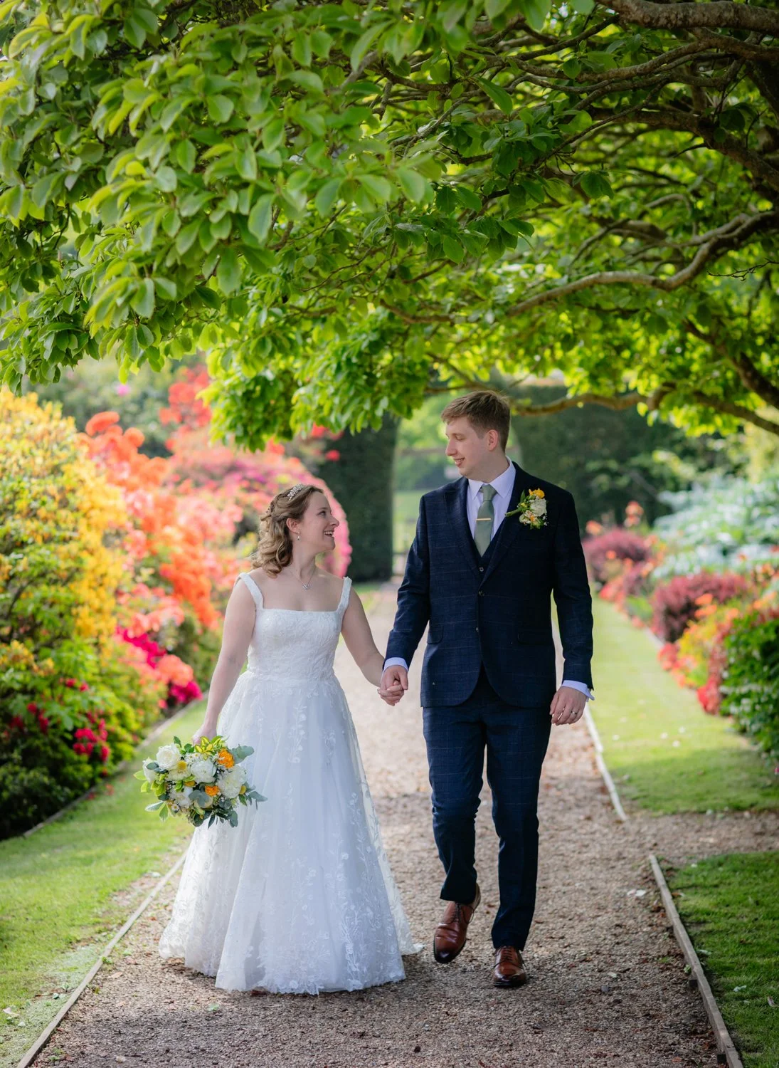 Sophie and James-156.jpg