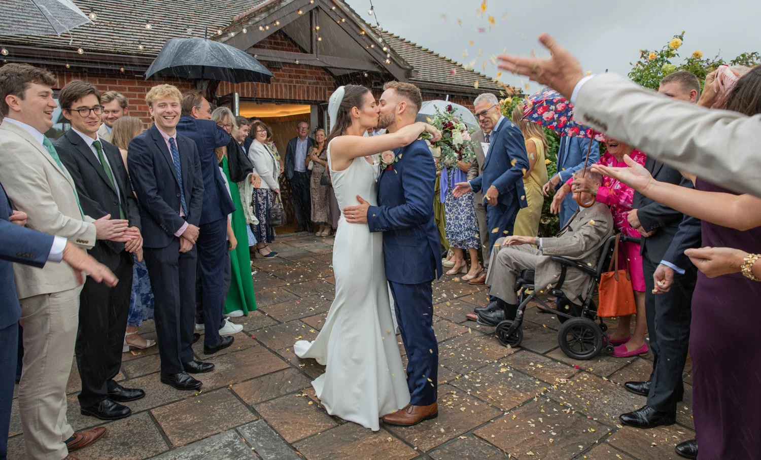Georgie and Calum-326.jpg