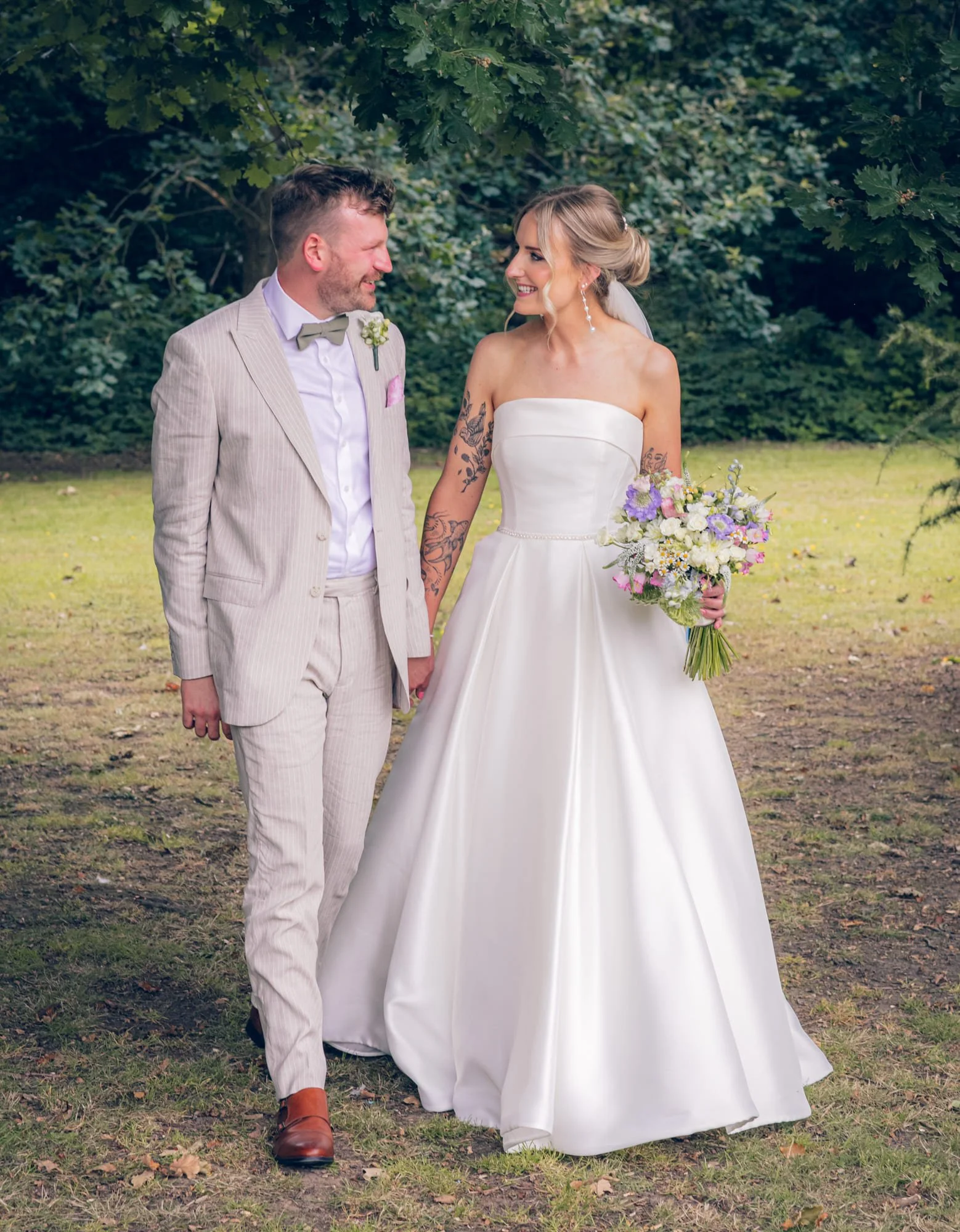 Kent Wedding Photography at Oakwood House in Maidstone-2.jpg