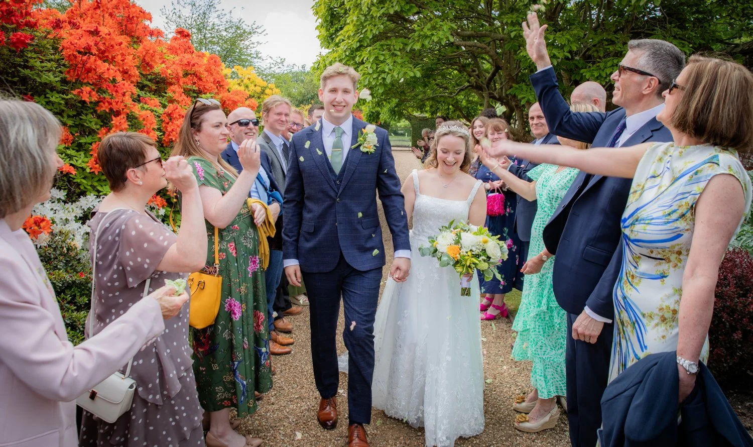 Sophie and James-104.jpg