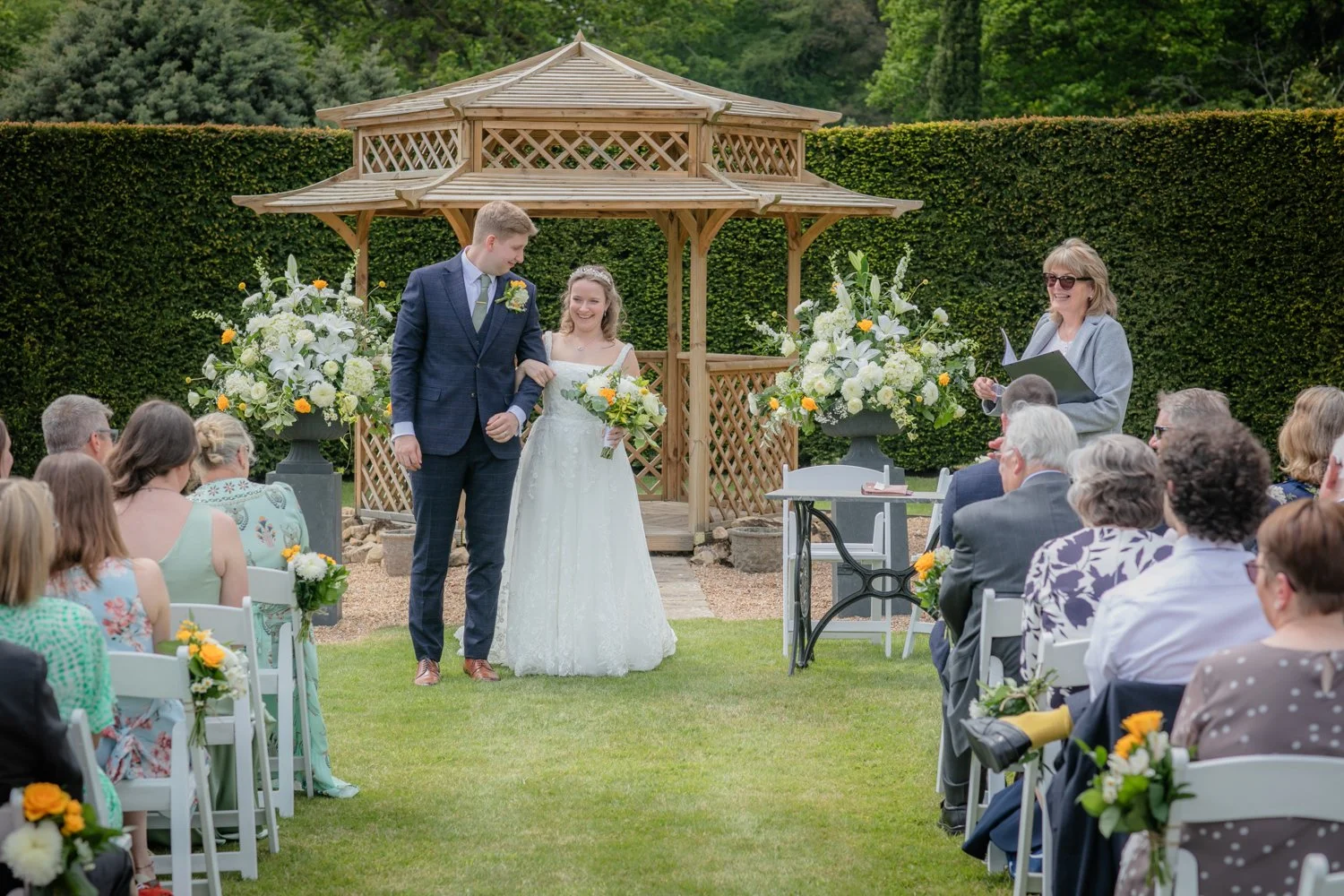 Sophie and James-91.jpg