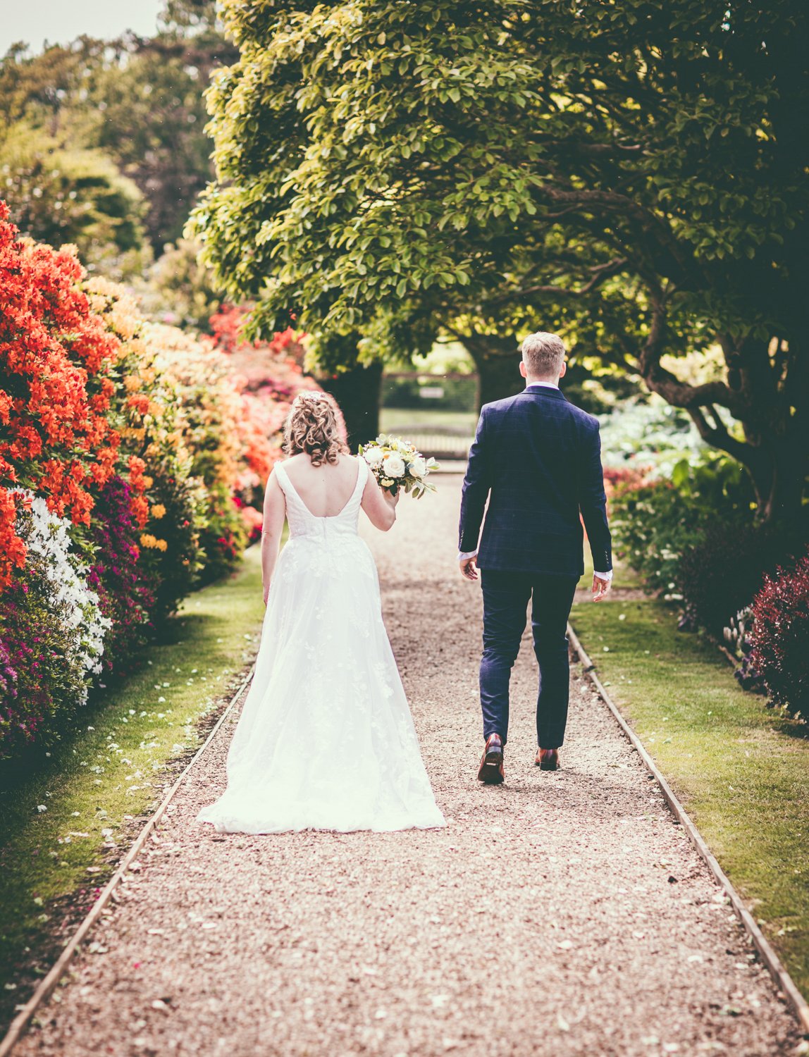 Sophie and James-154.jpg