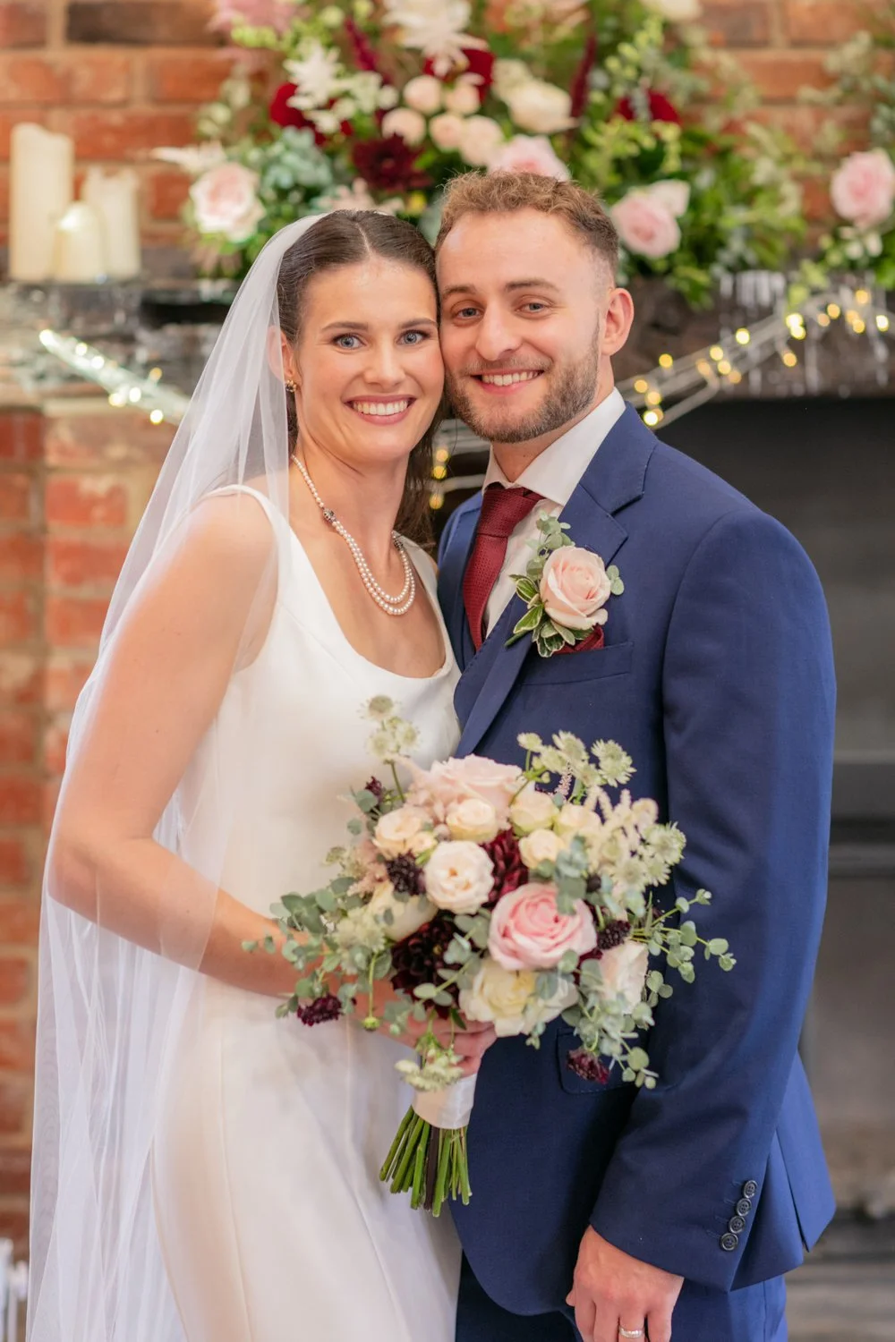 Georgie and Calum-415.jpg
