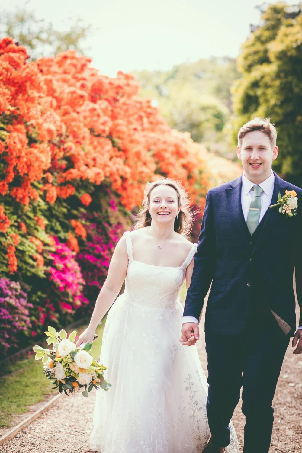 Sophie and James-157.jpg
