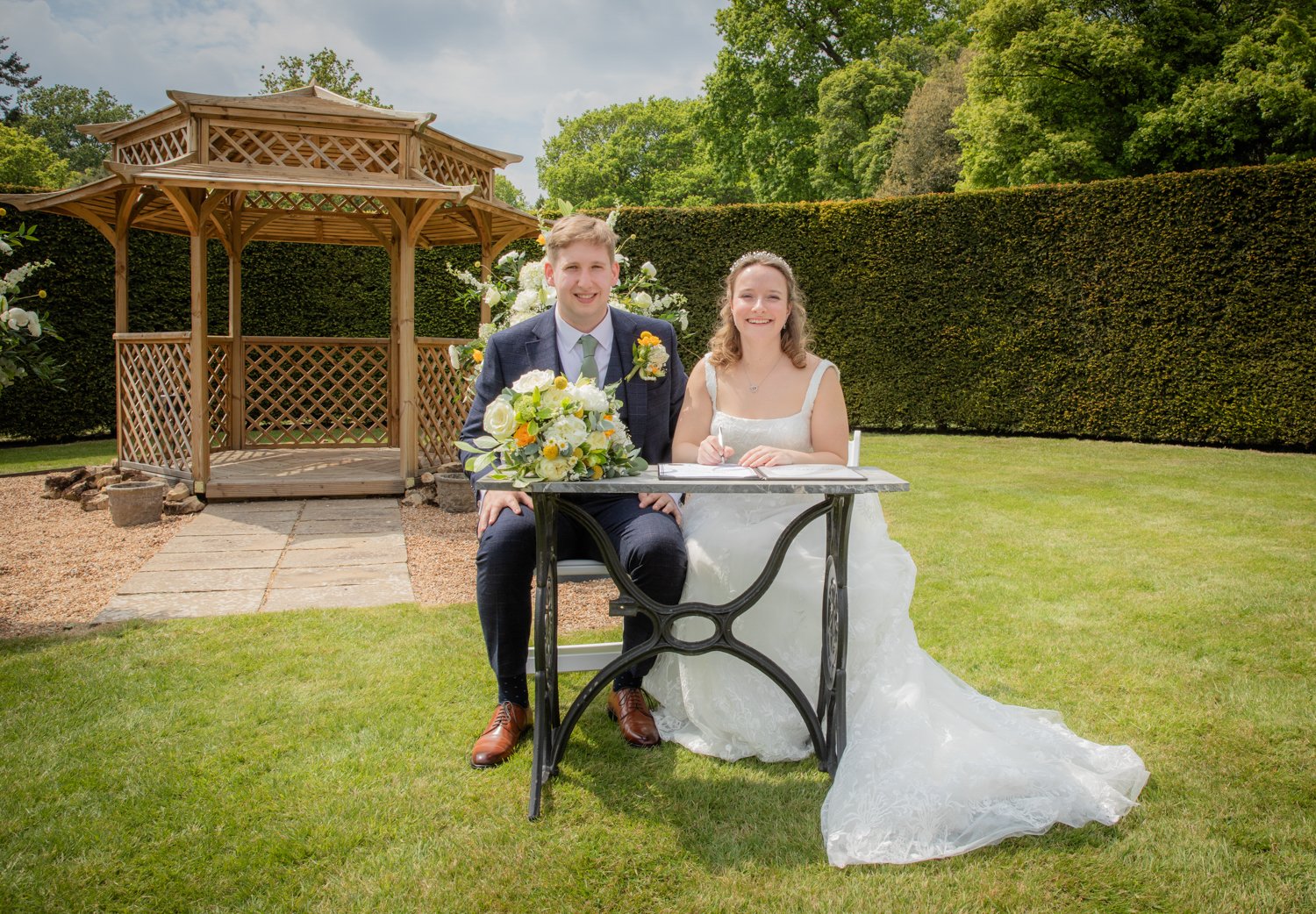 Sophie and James-90.jpg
