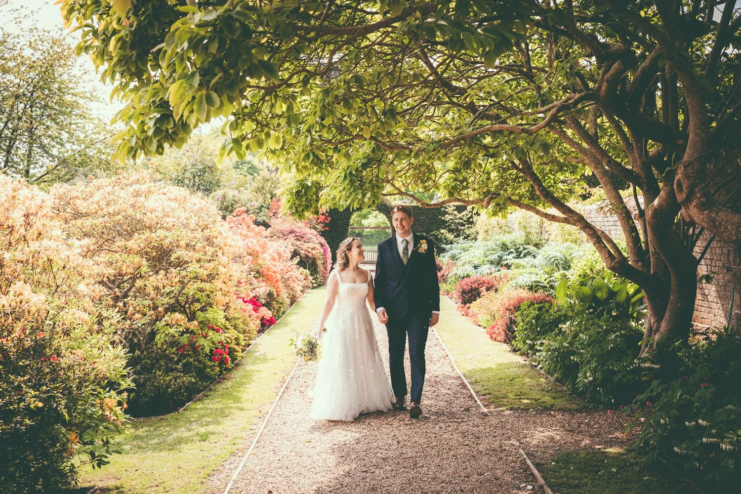 Sophie and James-160.jpg