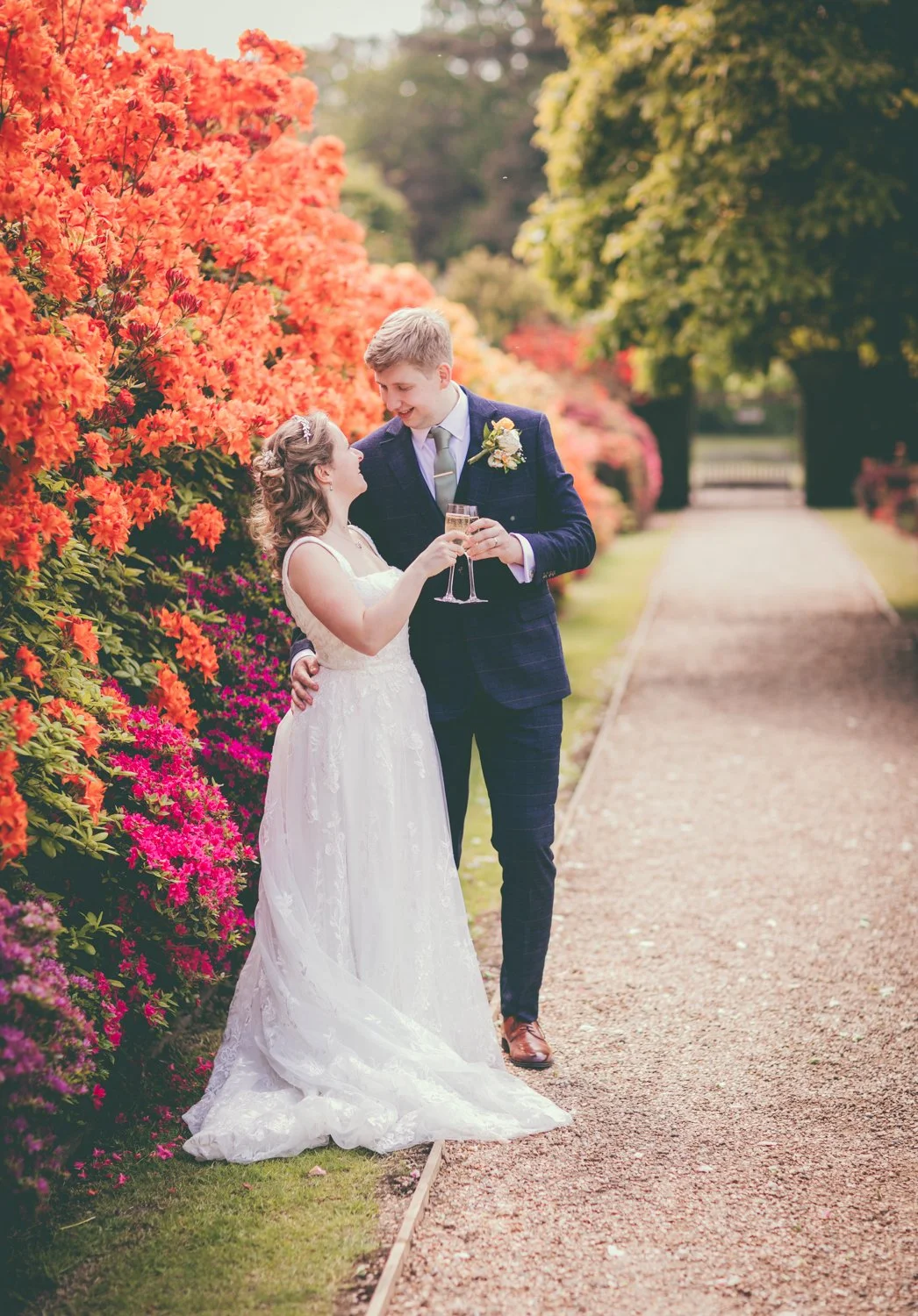 Sophie and James-149.jpg