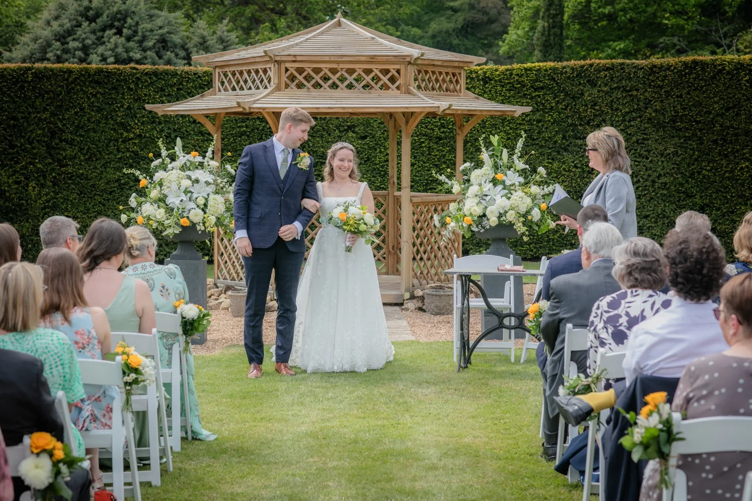 Sophie and James-92.jpg
