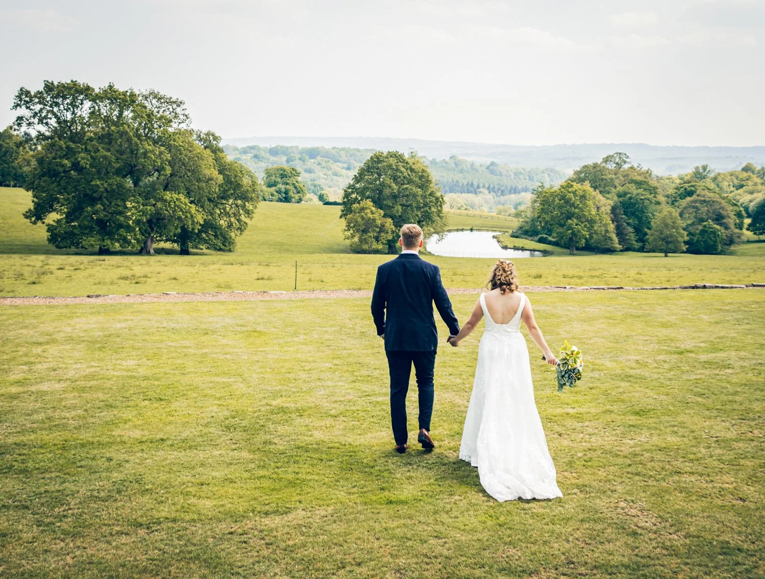 Sophie and James-178.jpg