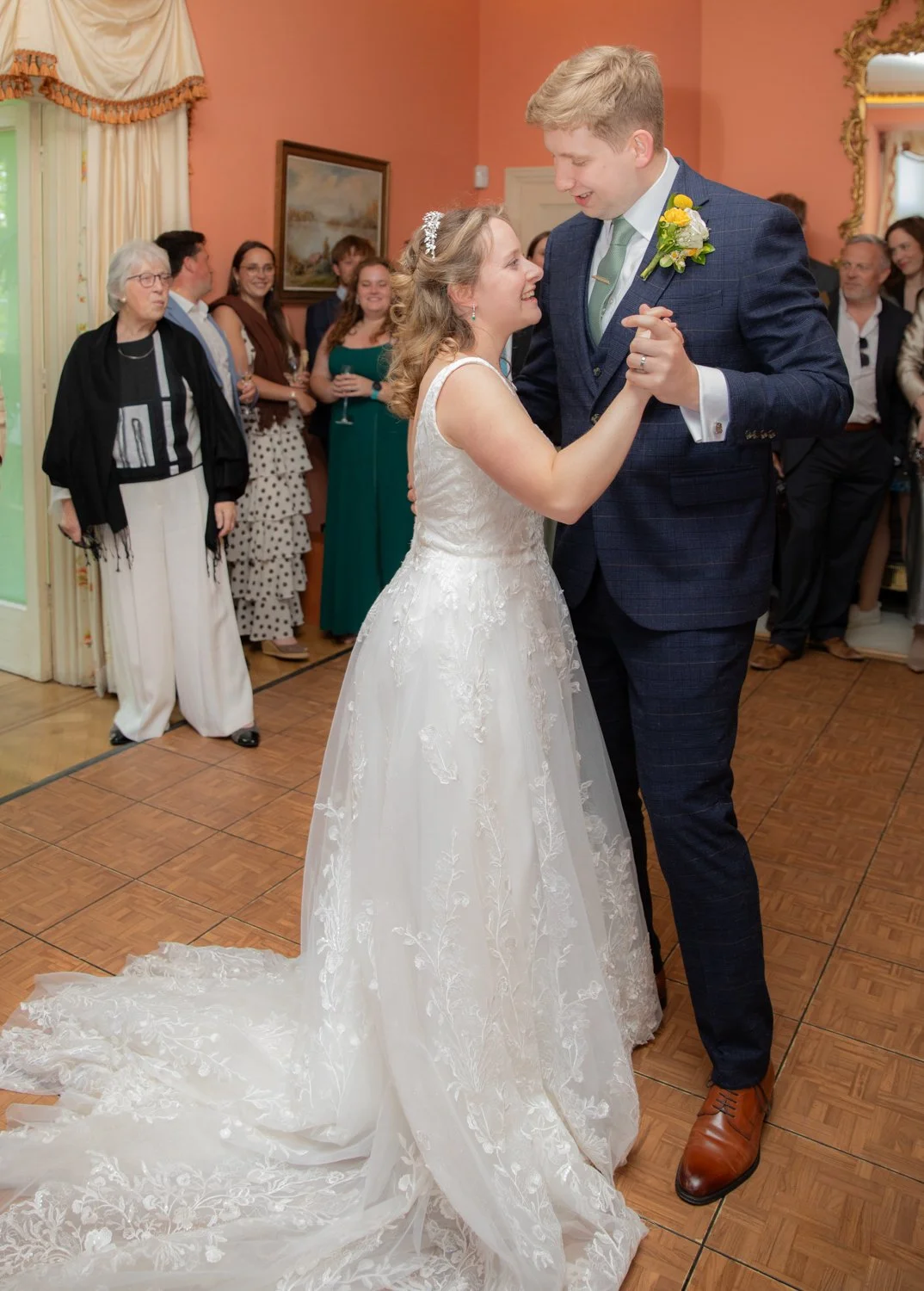 Sophie and James-232.jpg