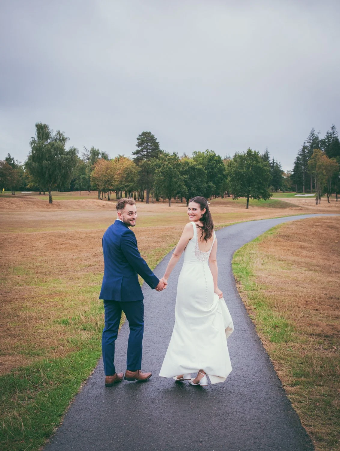 Georgie and Calum-609.jpg