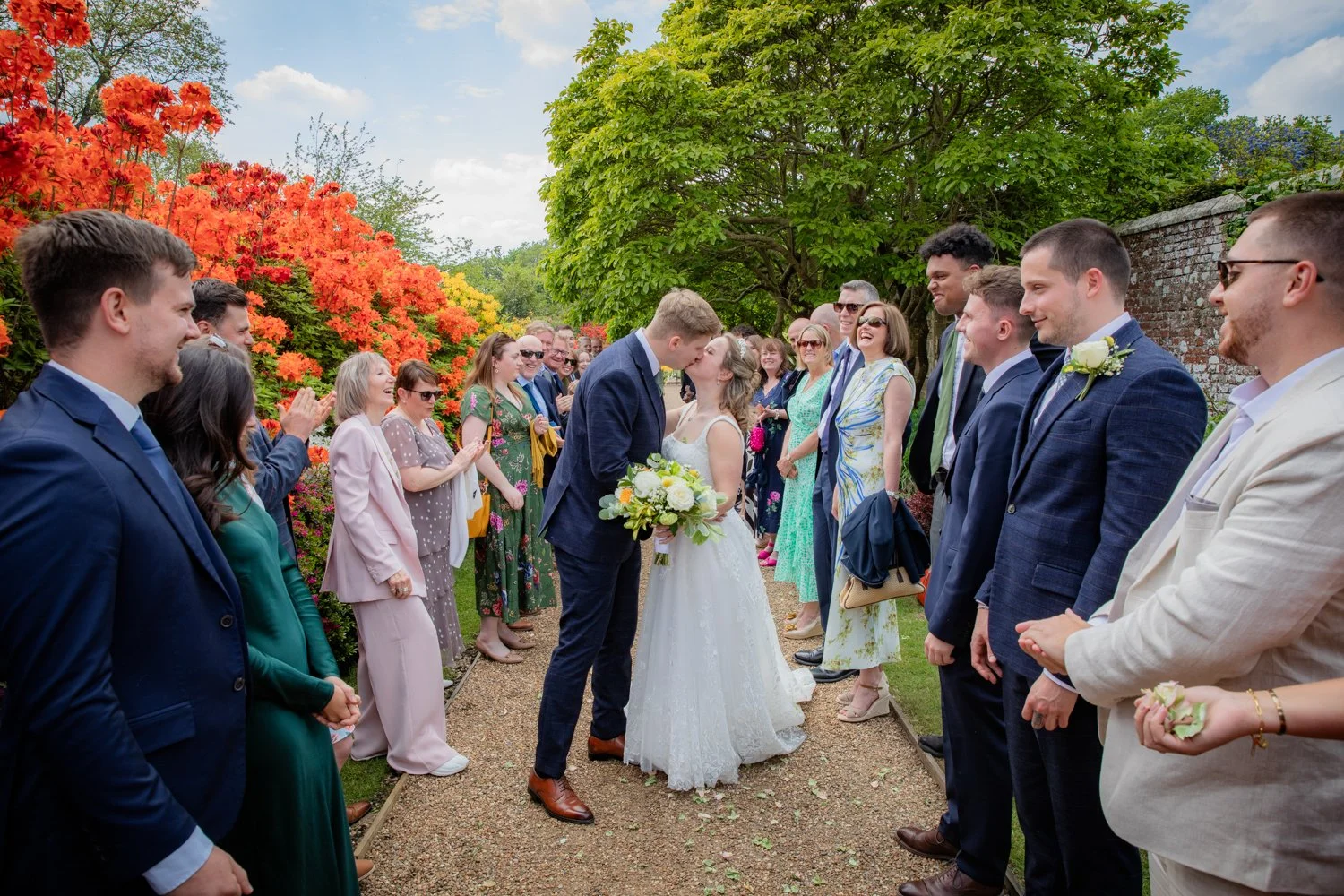 Sophie and James-106.jpg
