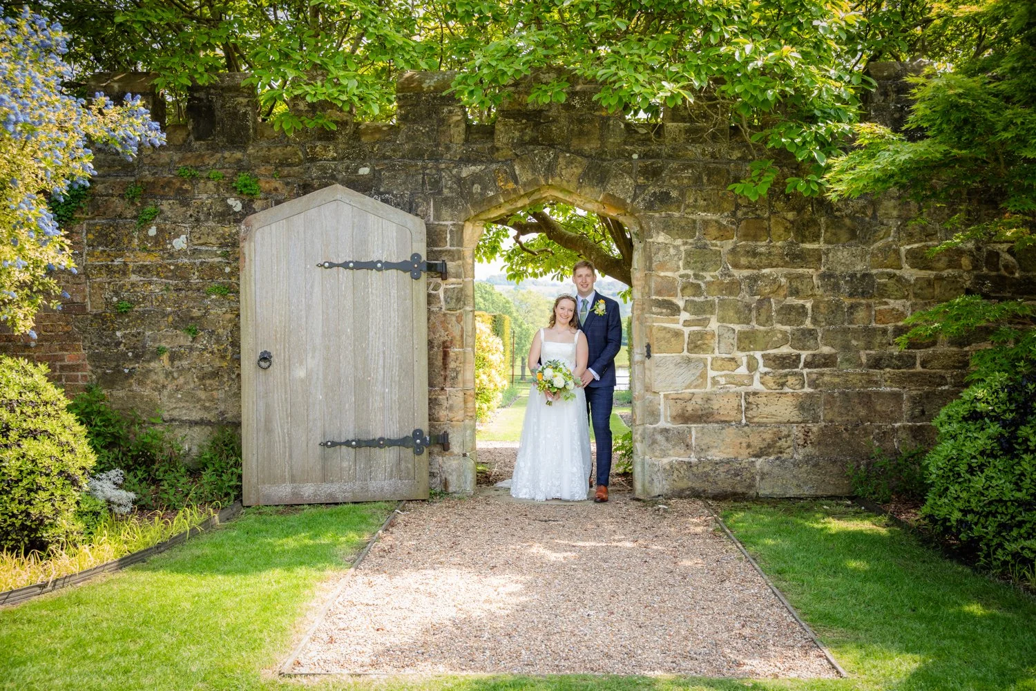 Sophie and James-162.jpg