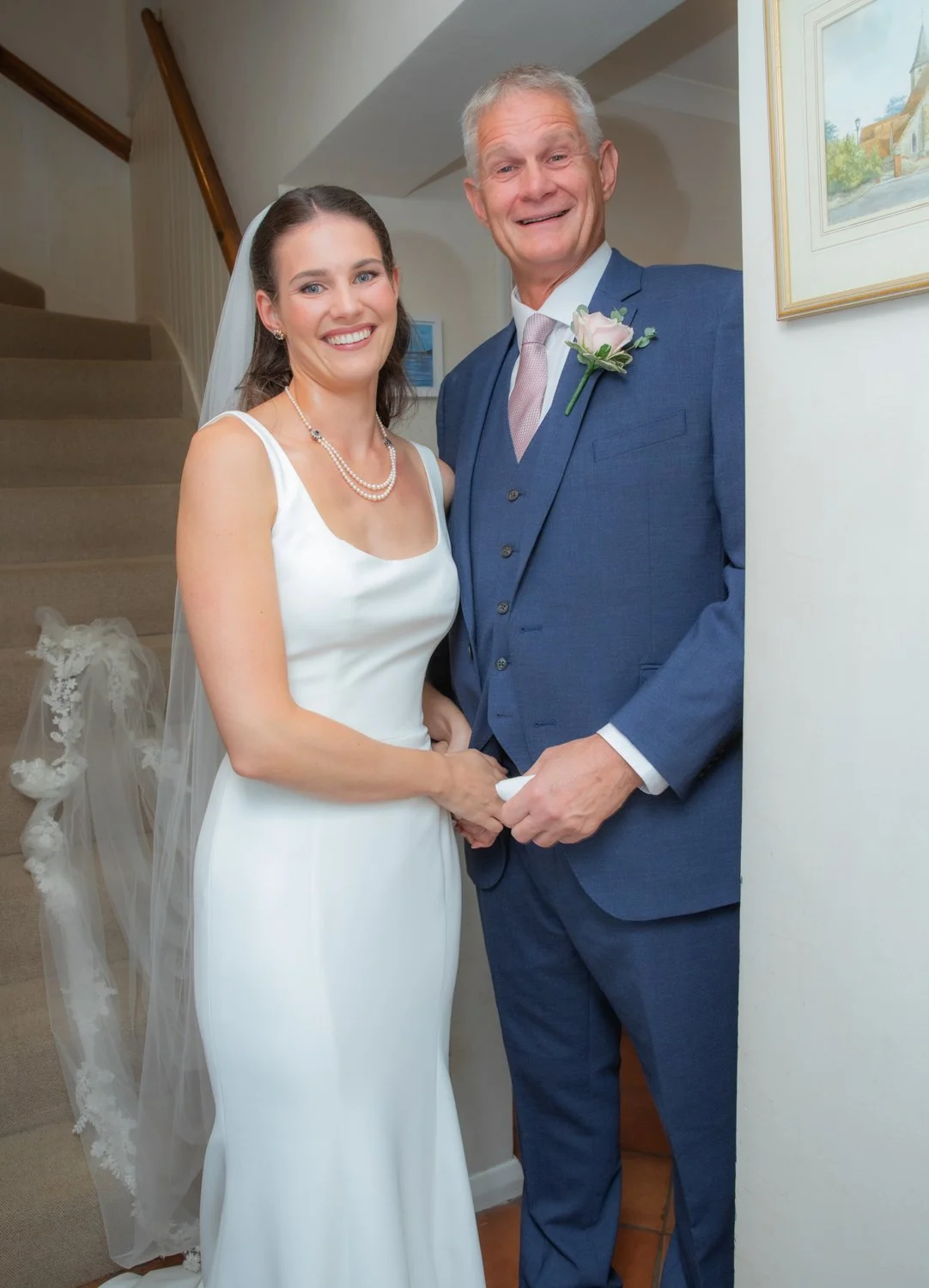Georgie and Calum-96.jpg